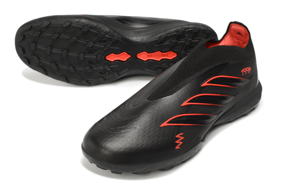adidas 26 Predator Elite LL TF