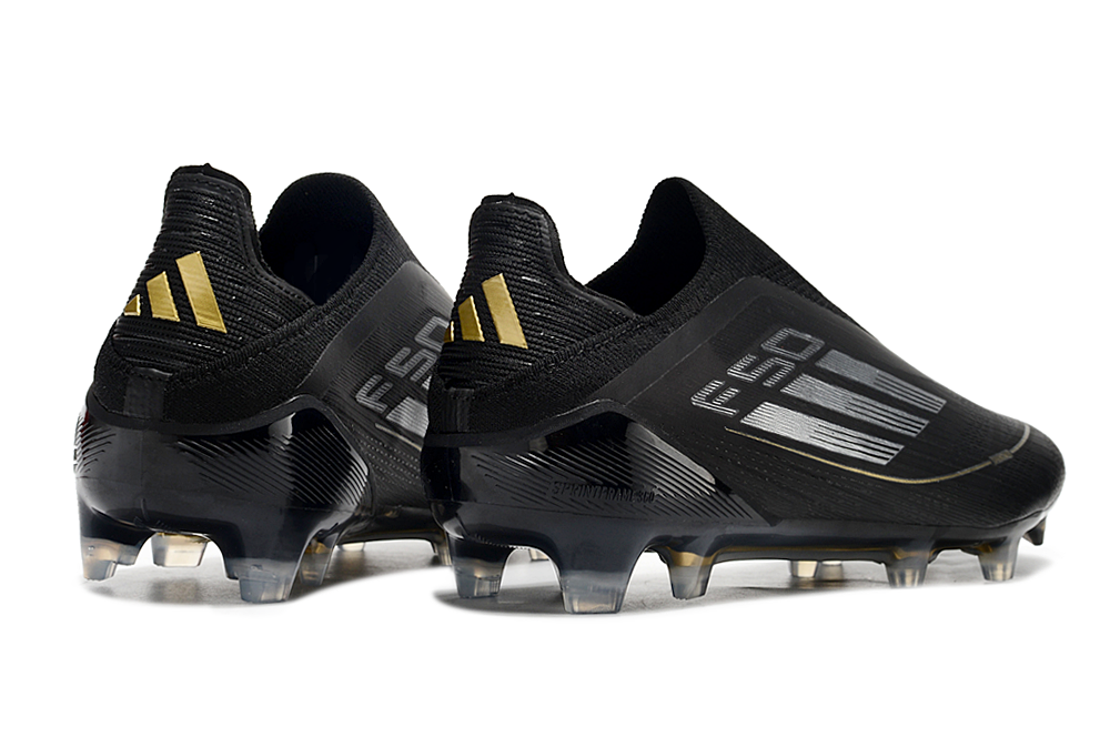adidas F50 Elite Laceless