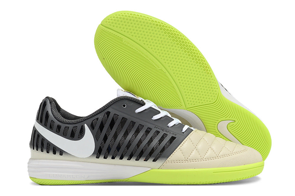 Nike Lunar Gato II IC