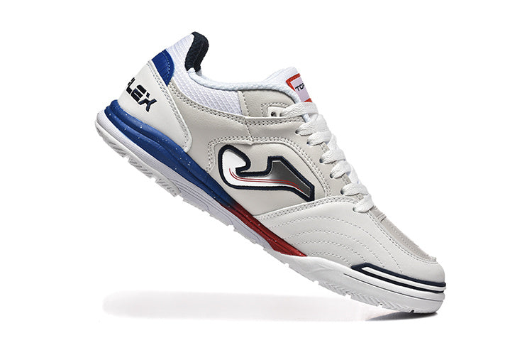 JOMA