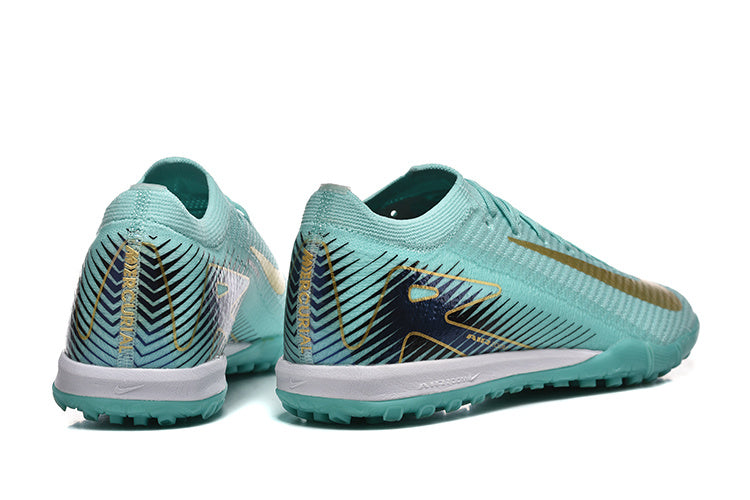Nike Air Zoom Mercurial Vapor XV Elite TF