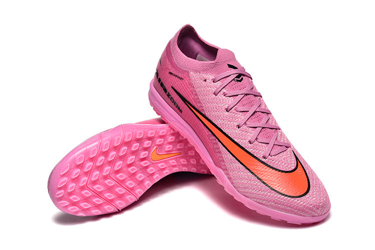 Nike Air Zoom Mercurial Vapor XV Elite TF