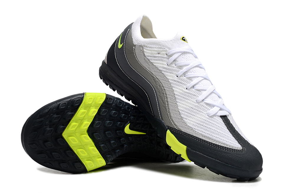 Nike Air Zoom Mercurial Vapor XV Elite