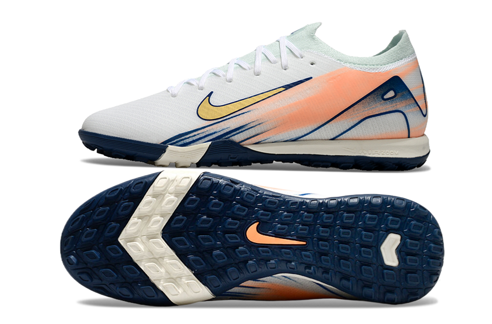 Nike Air Zoom Mercurial Vapor XV Elite