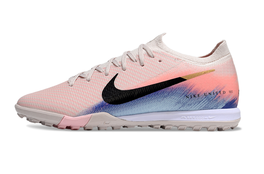 Nike Air Zoom Mercurial Vapor XV Elite
