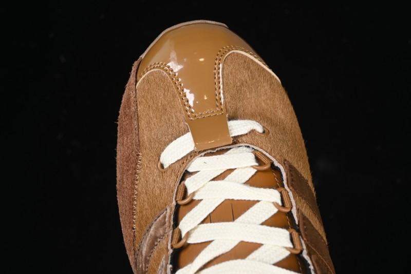 Adidas Wales Bonner Originals Country Casual Sneakers - JH8639