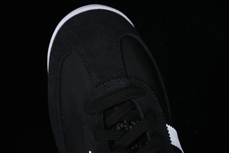 Adidas Originals SL 72 Retro Running Shoes with Ecotex Tongue and EVA Midsole - JI1282