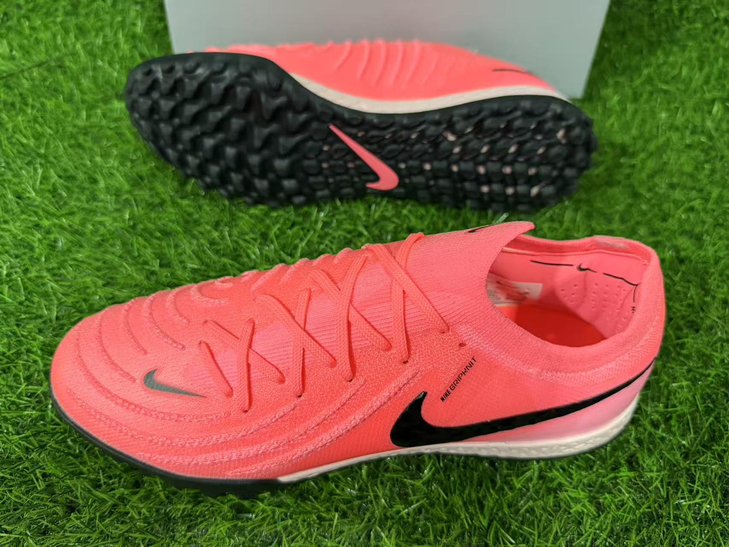 Nike Phantom GX II Elit
