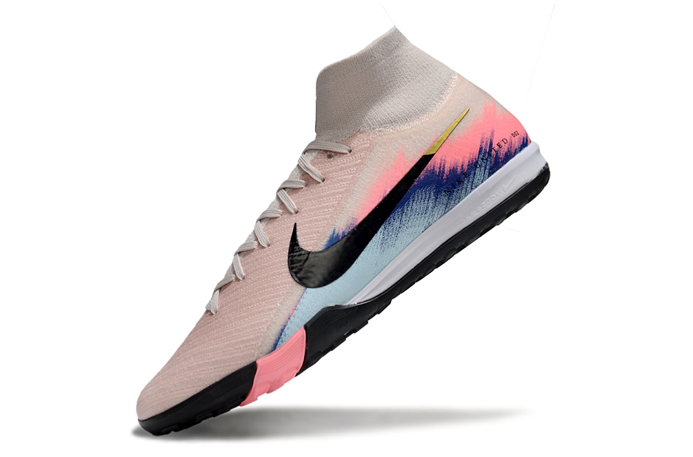 Nike Air Zoom Mercurial Vapor XV Elite TF