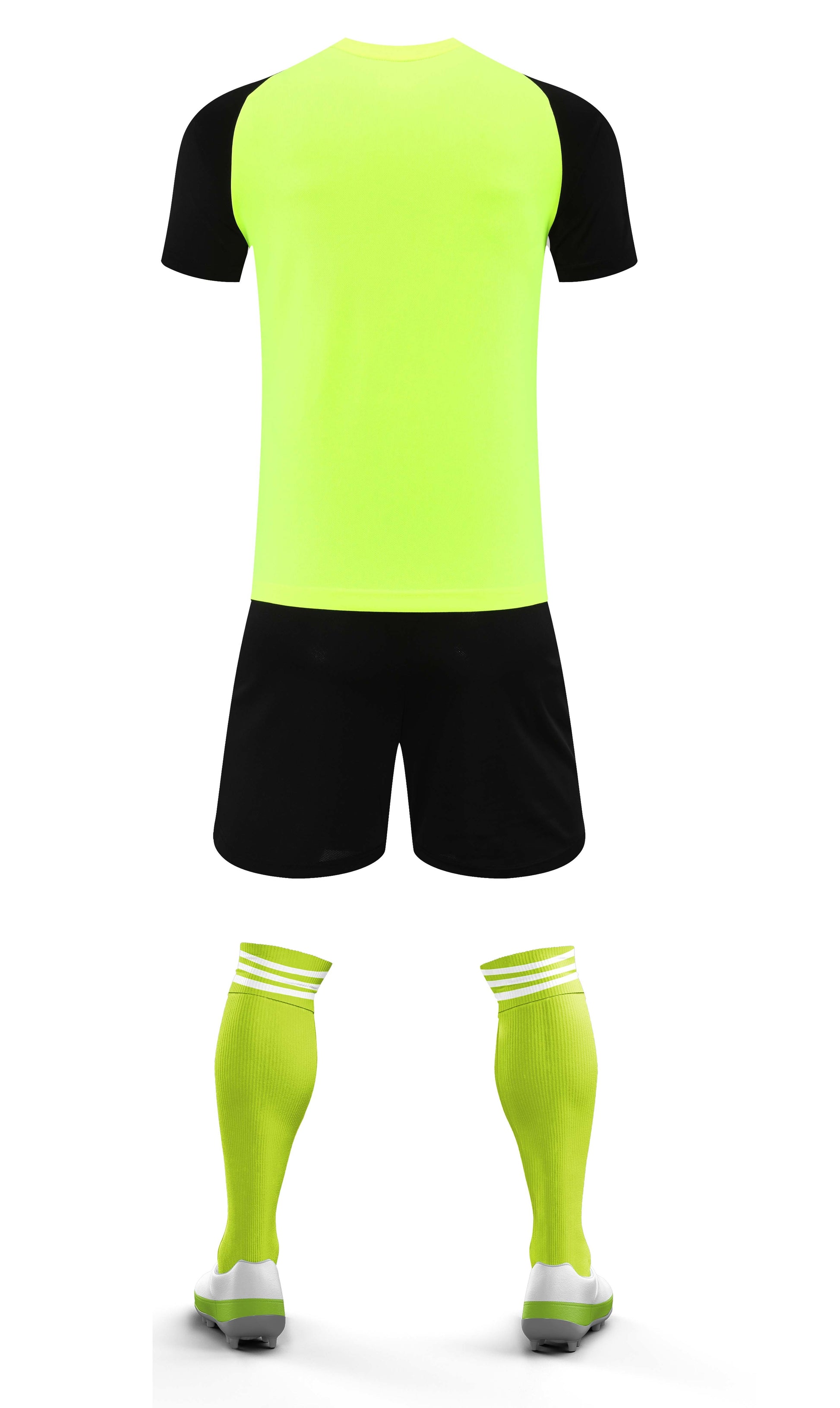 K8303 Kalmei suit 3XS-4XL