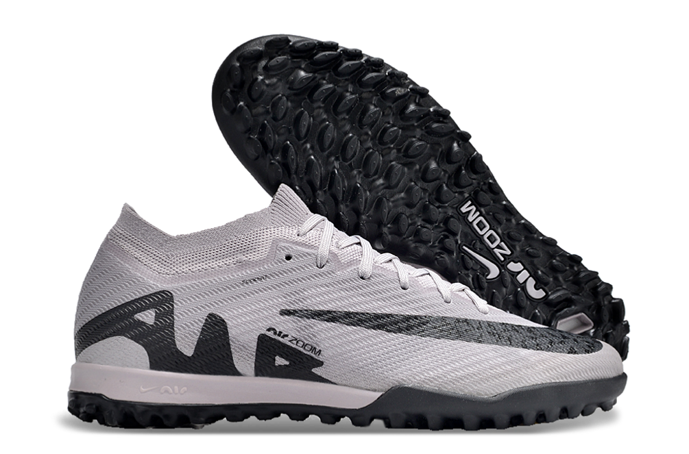 Nike Air Zoom Mercurial Vapor XV Elite