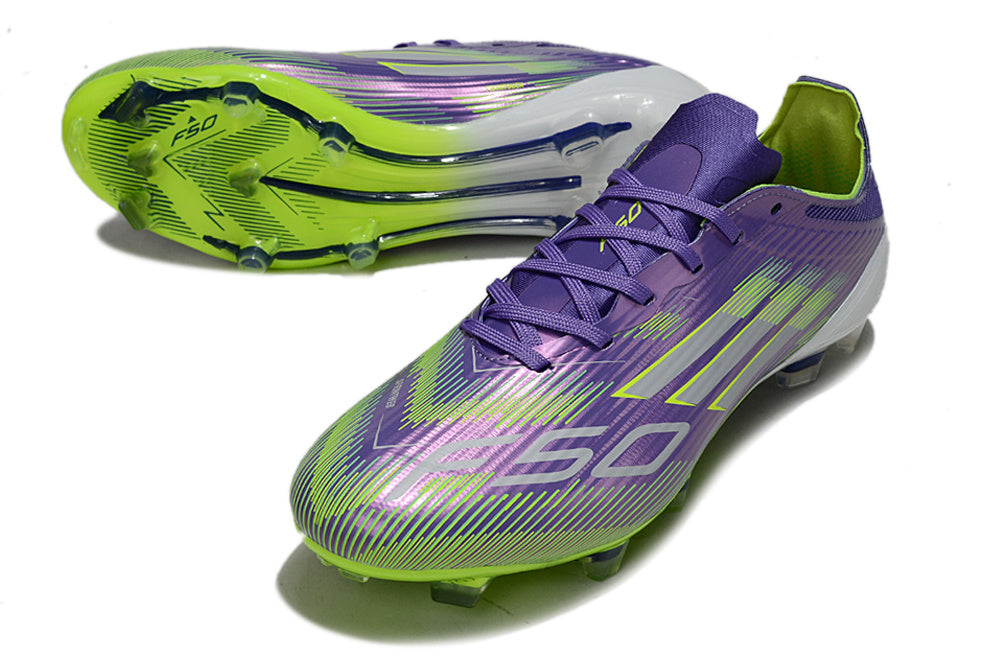 didas F50 ELITE FG