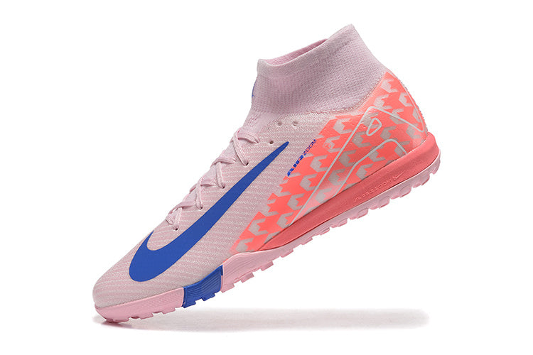 Nike Air Zoom Mercurial Vapor XV Elite TF