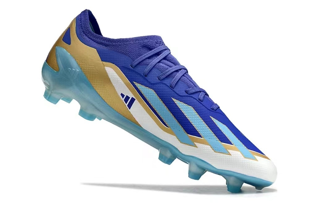 Adidas X Speedportal .1 2022 World Cup Boots