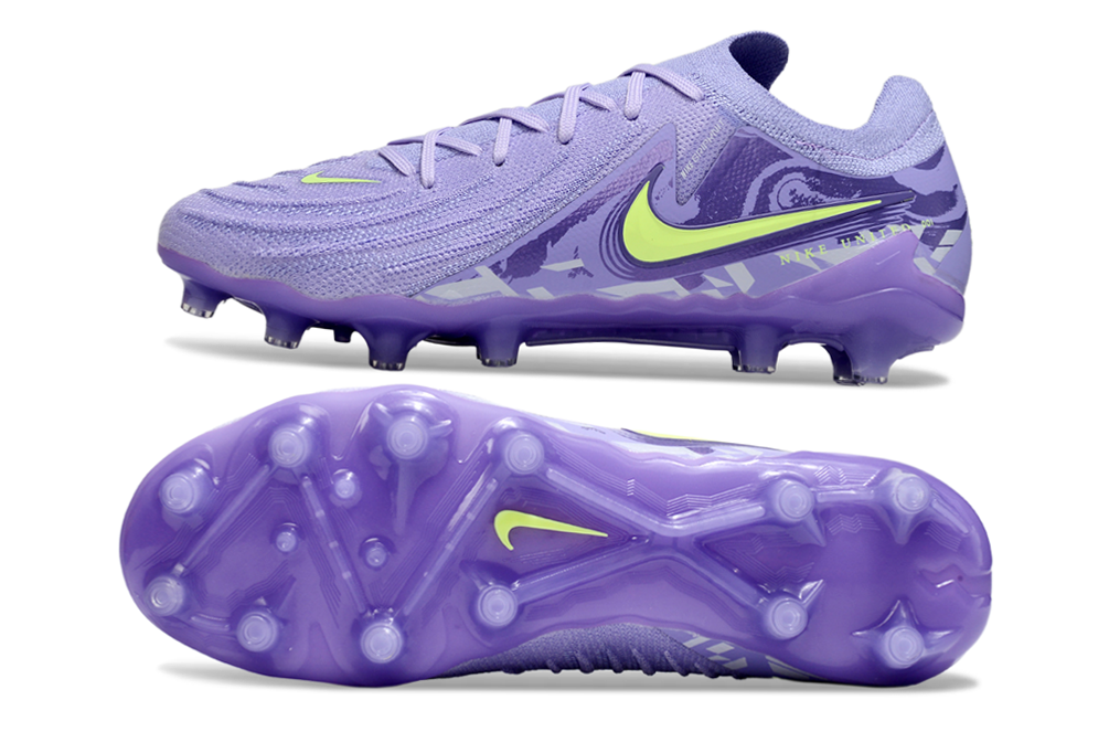 NIKE PHANTOM LUNA ELITE AG