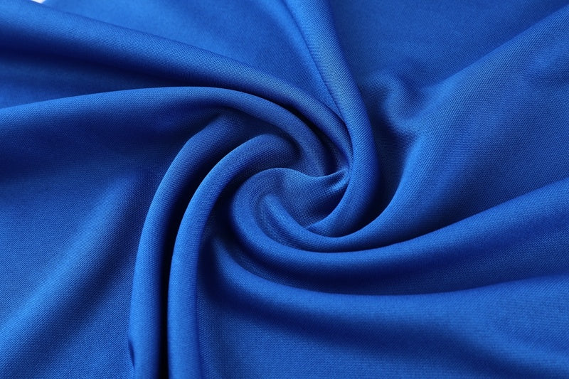 AB03 Cailan S-2XL