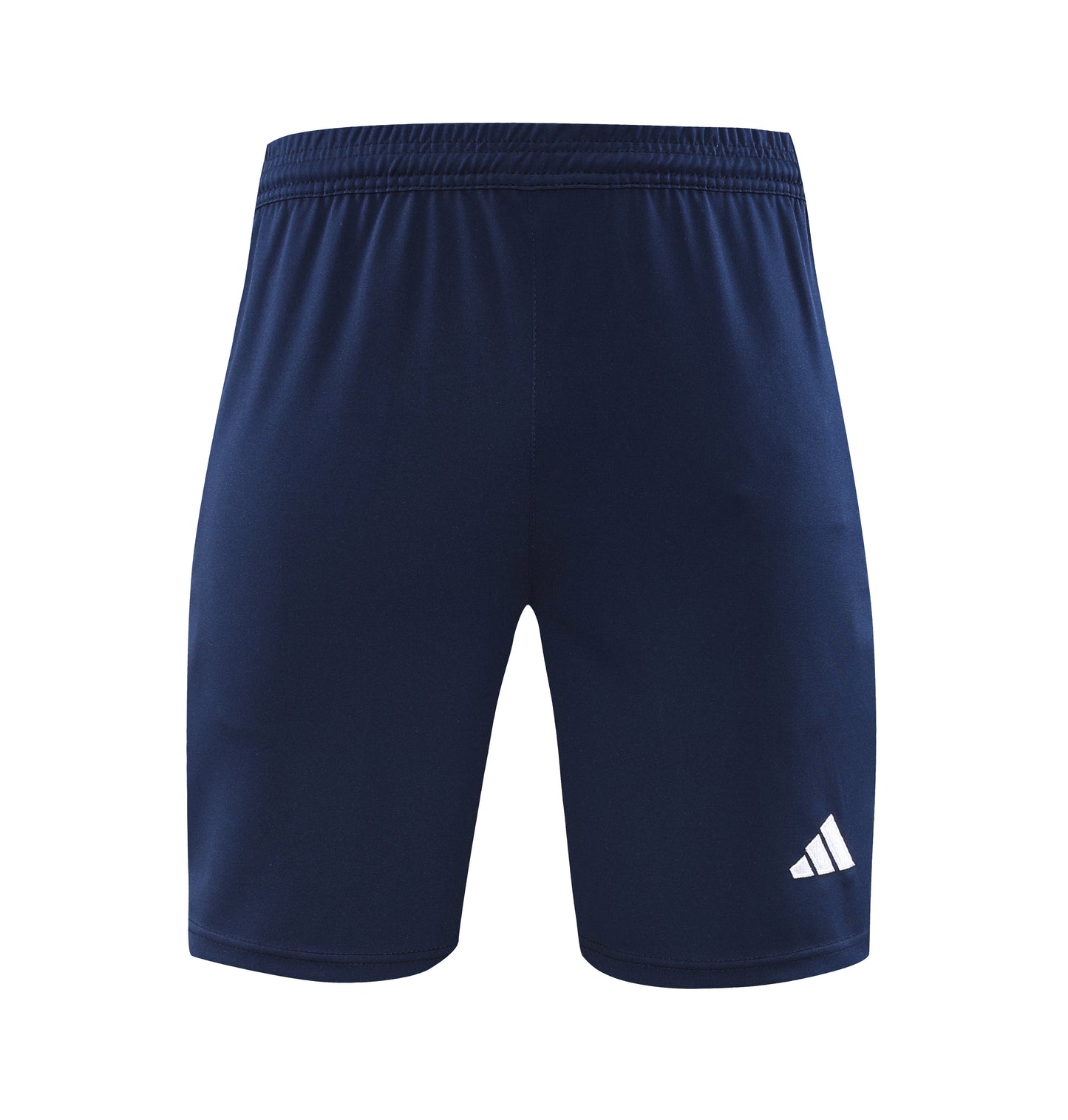 AD02 Cailan shorts suit S-2XL