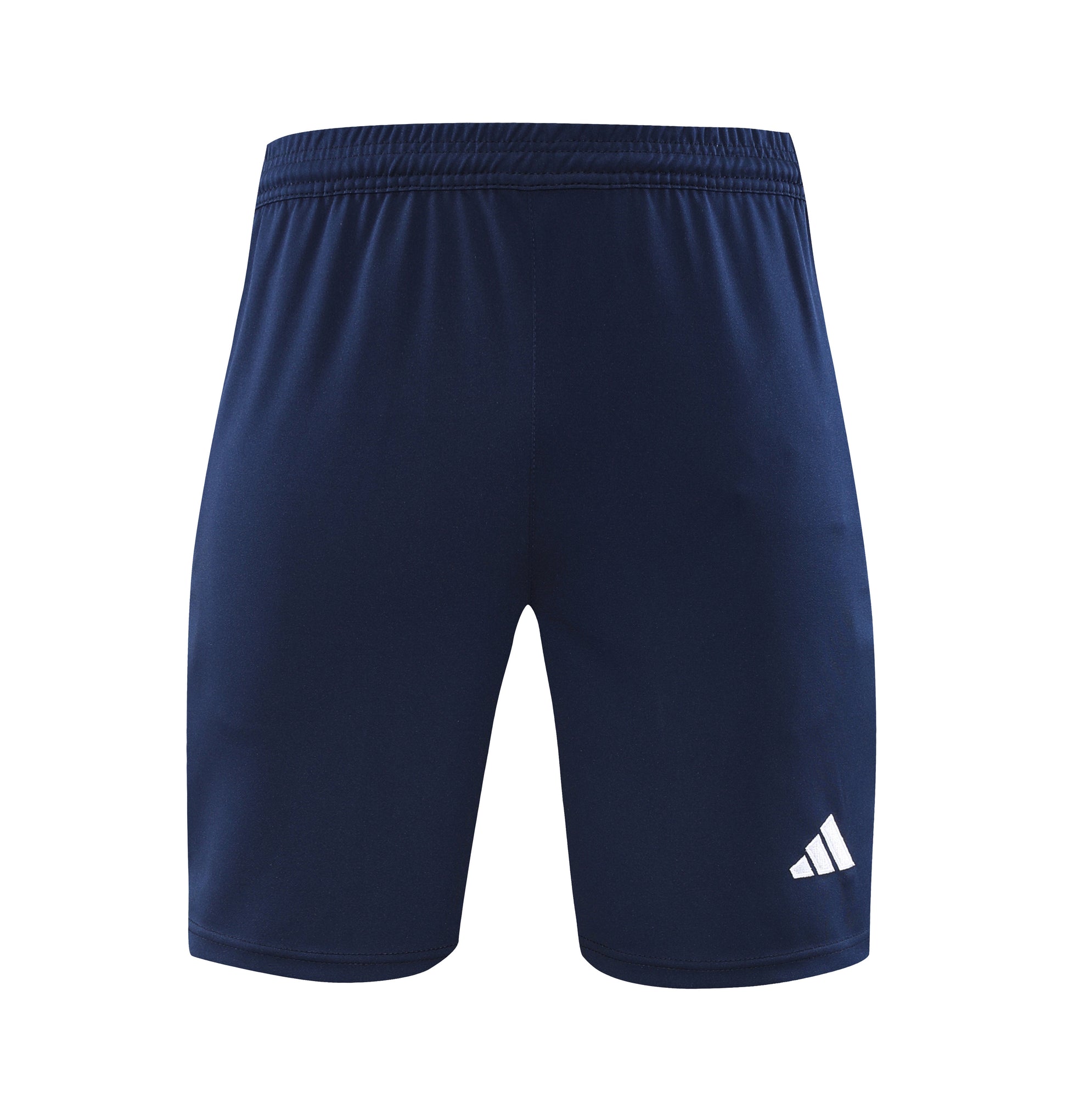 AD02 Cailan shorts suit S-2XL
