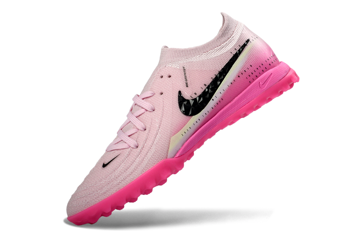 Nike Phantom GX II Elit