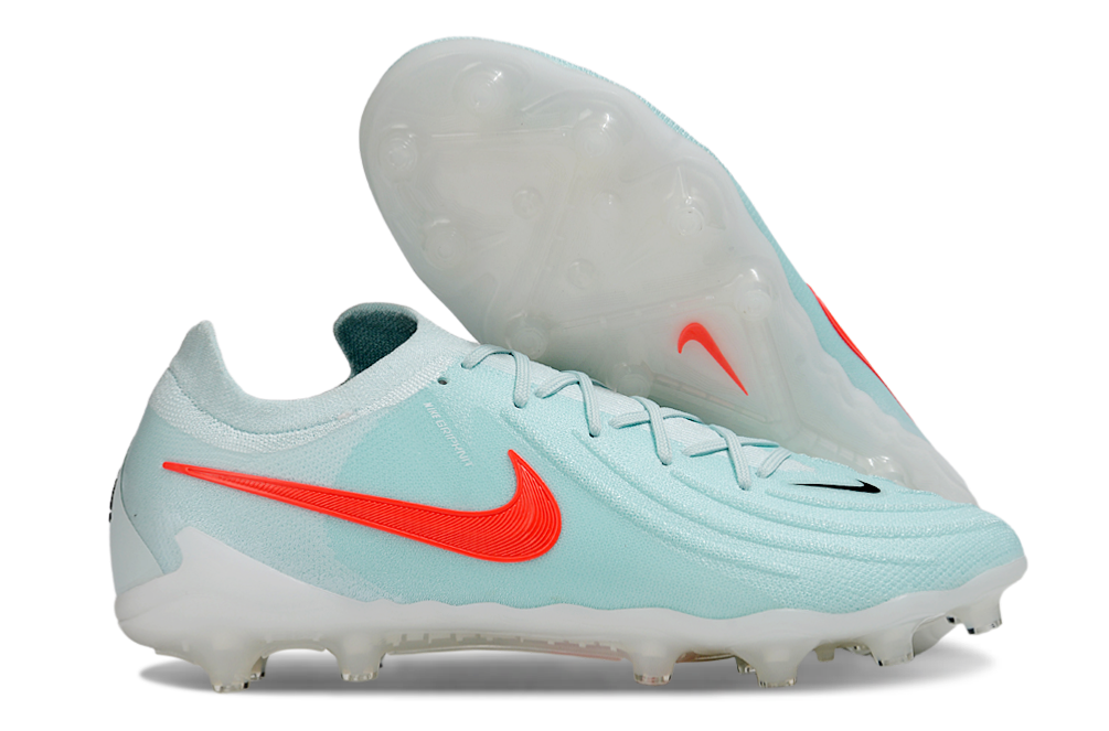 NIKE PHANTOM LUNA ELITE AG