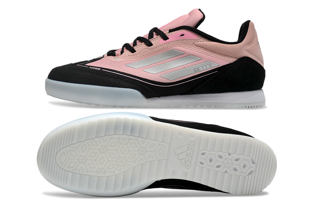 adidas F50 IC