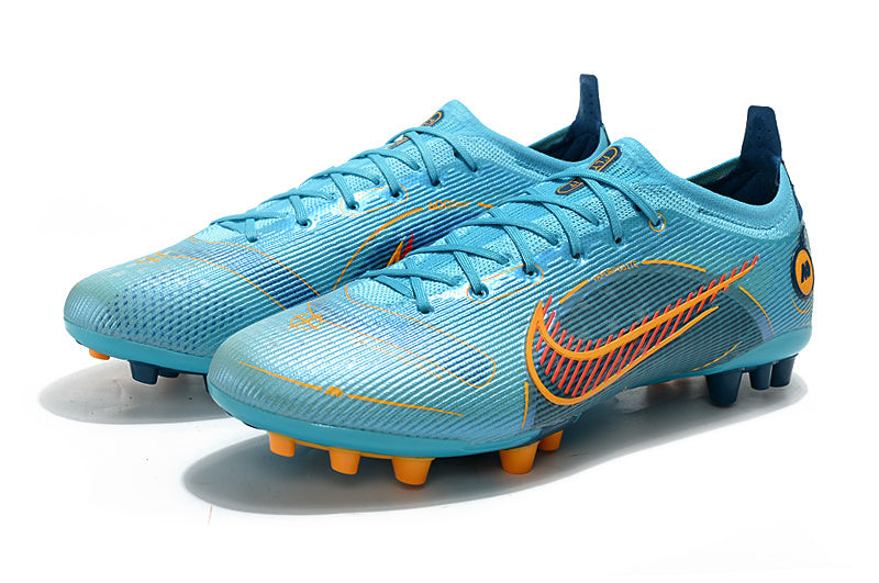 Nike Vapor 14 Elite PRO