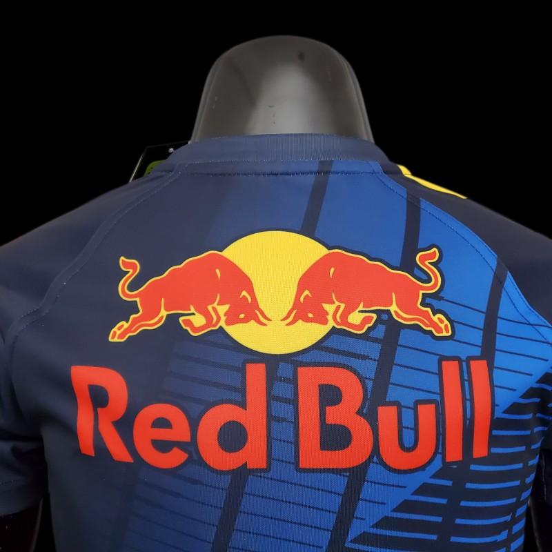F1 Red Bull Gaming Edition
