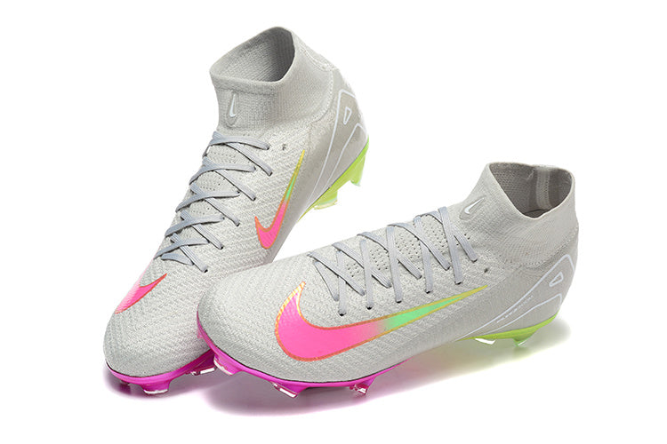 Nike Air Zoom Mercurial Superfly 16 Elite XXV FG