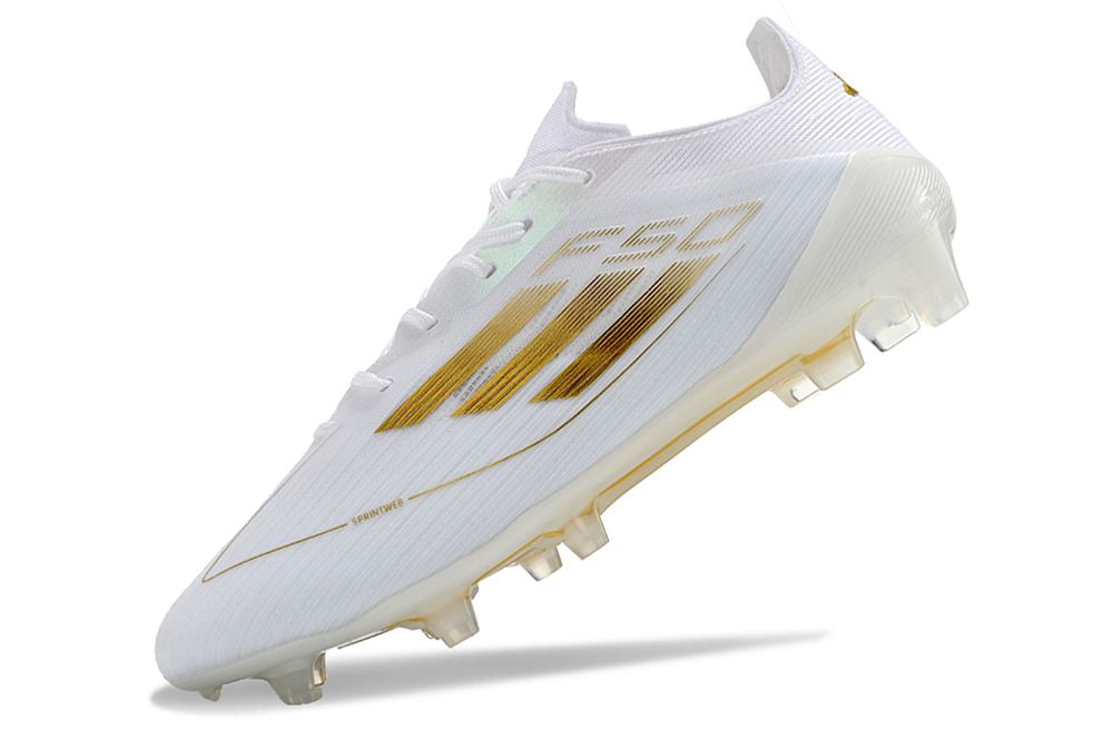 didas F50 ELITE FG