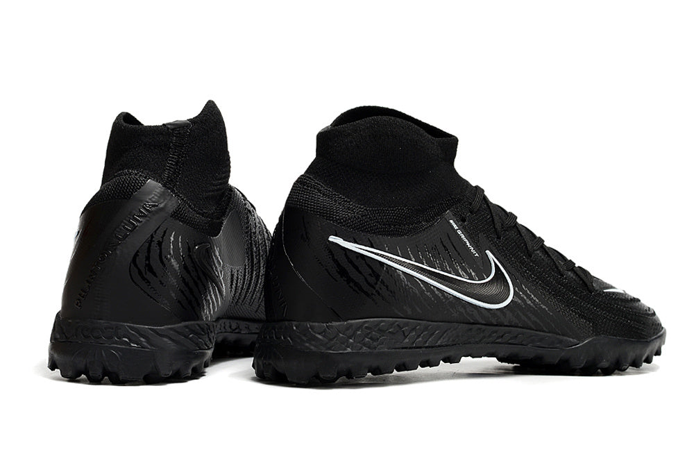 NIKE PHANTOM LUNA ELITE TF