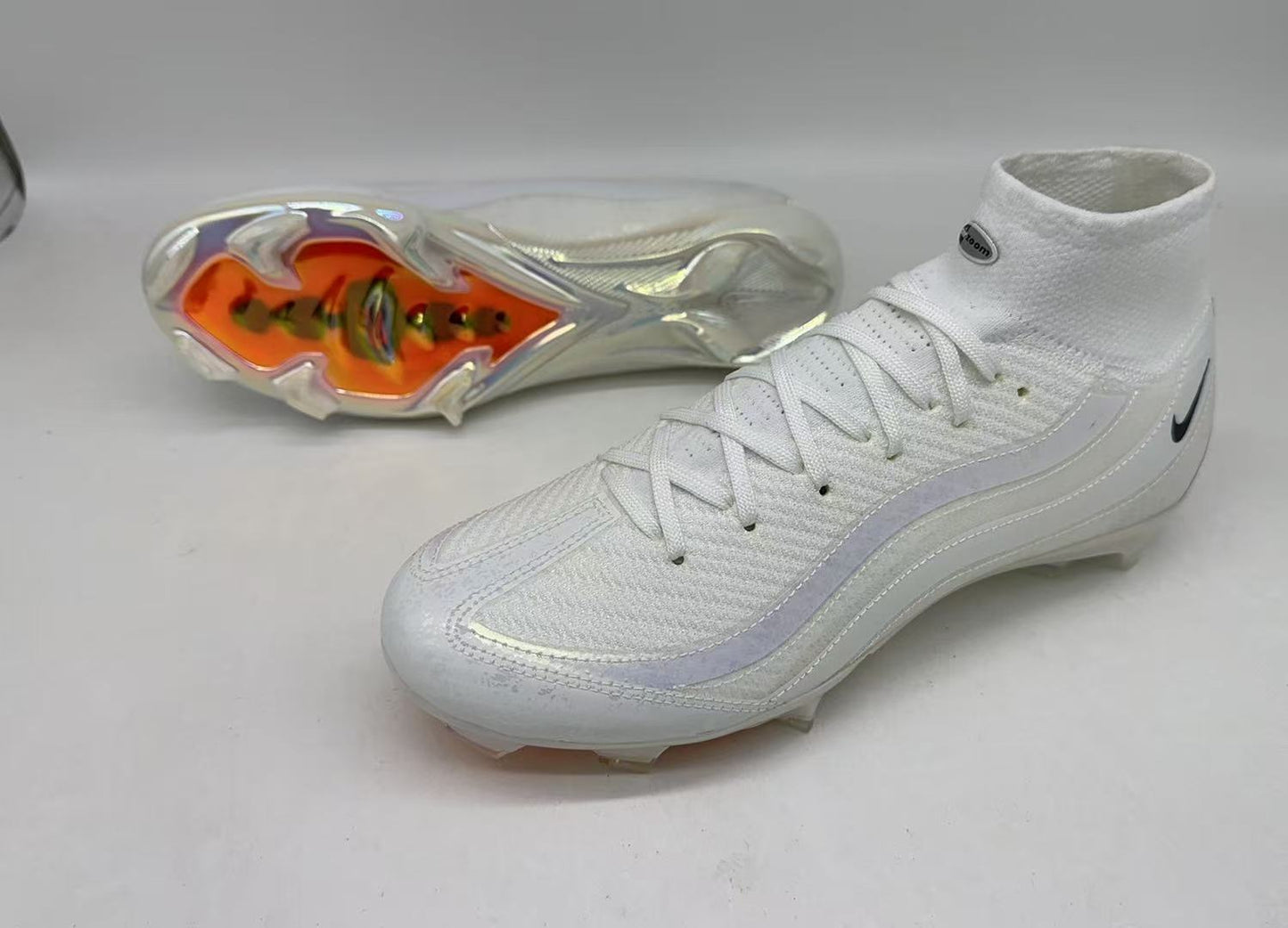 Nike Air Zoom Mercurial Superfly 16 Elite XXV FG