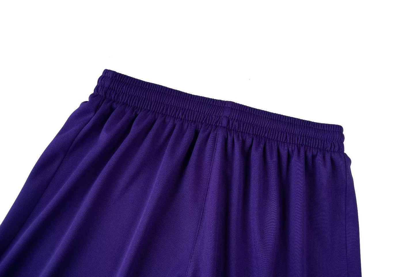 K1085 Kalmei 5 colors 3XS-4XL