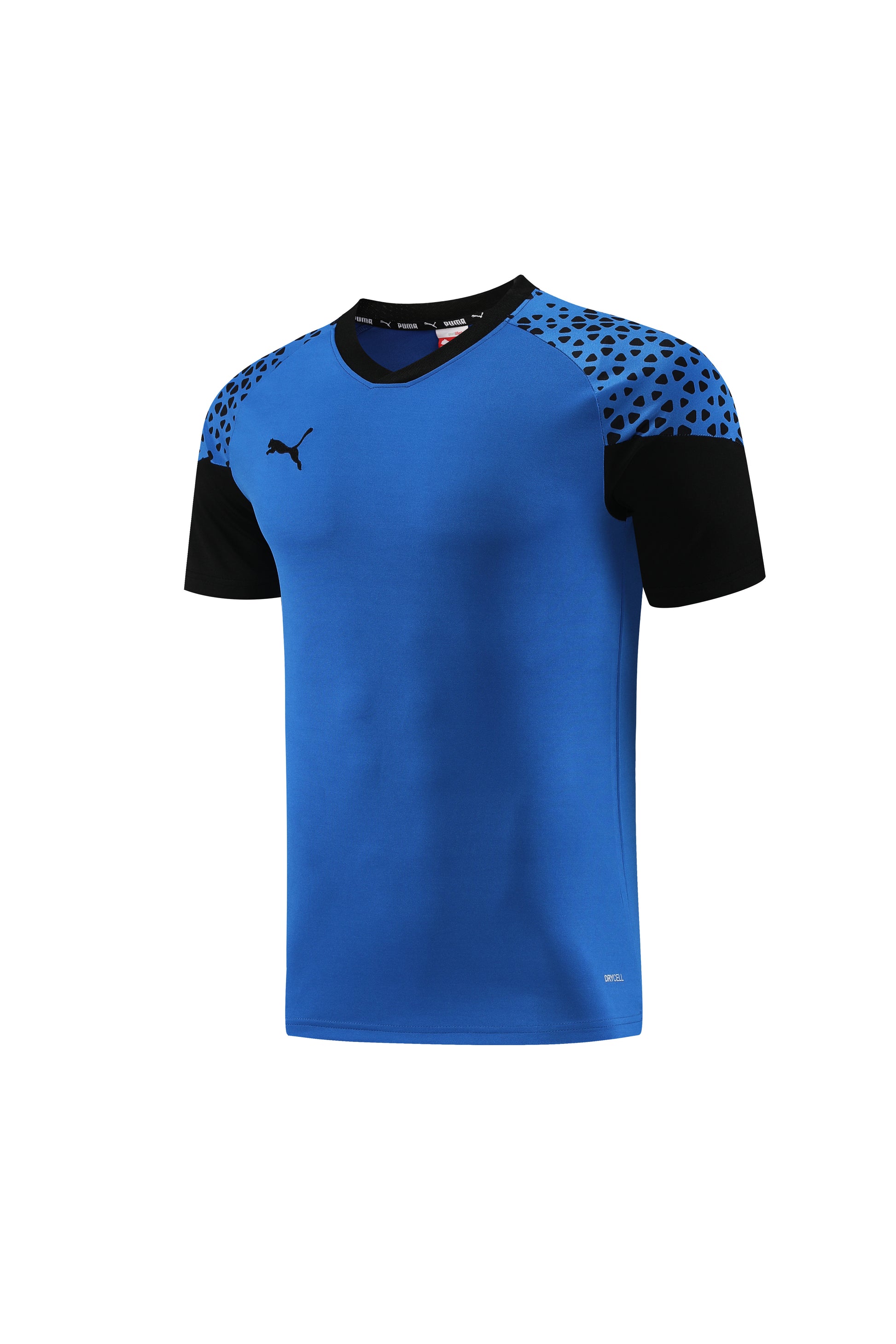 PD02 Cailan Shorts Set S-2XL