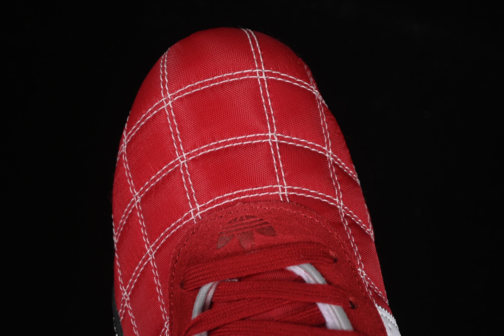 Adidas Originals Adiracer Low-Top Running Shoes - JP7013