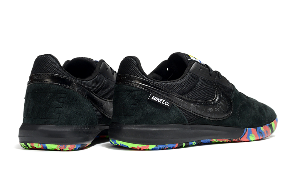 Nike Premier II sala IC FG
