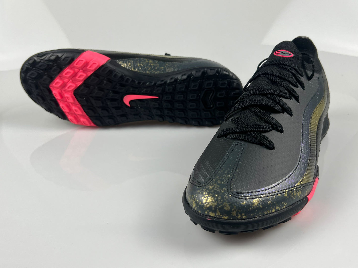 Nike Air Zoom Mercurial Vapor XV Elite