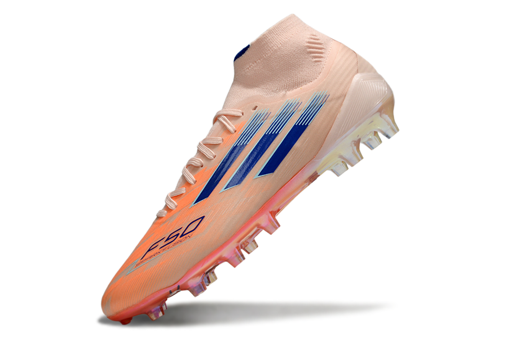 ADIDAS F50 ELITE MID FG