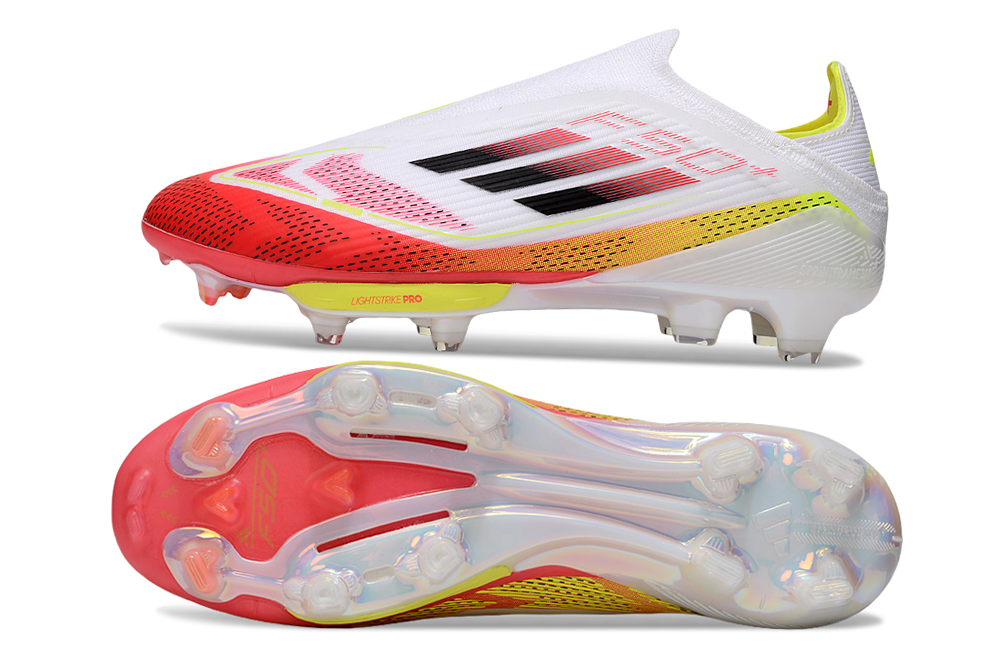 adidas F50+ FG