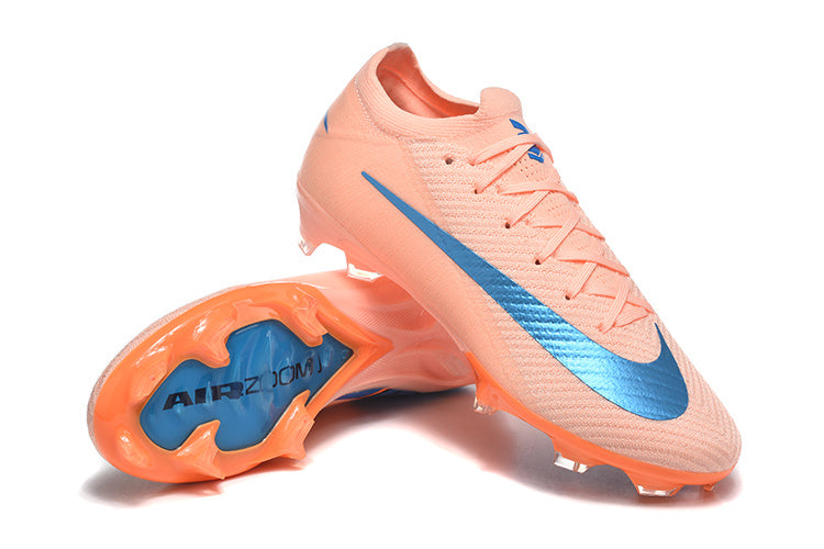 Nike Air Zoom Mercurial Vapor XV Elite FG