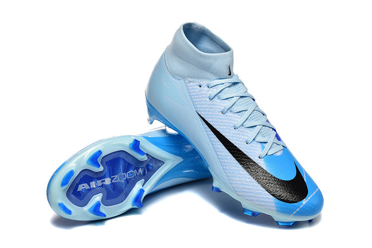 Nike Air Zoom Mercurial Superfly 16 Elite XXV FG