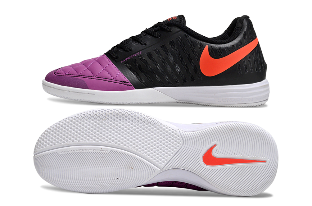 Nike Lunar Gato II IC