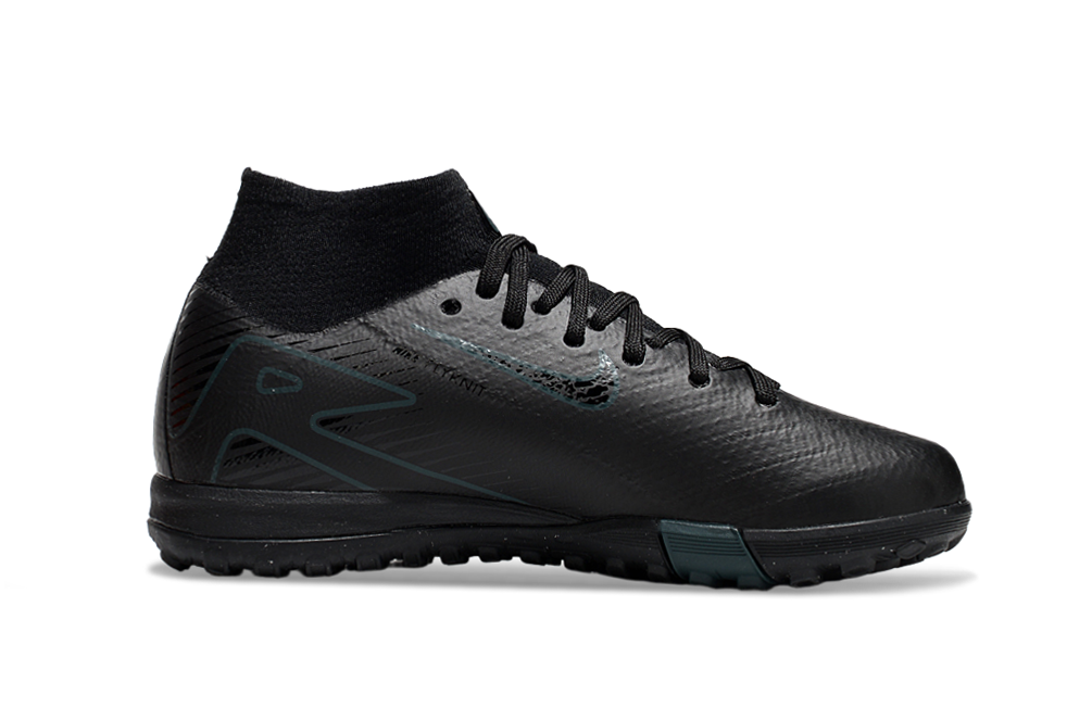 Arrival 27-35) Mercurial 16 children's football shoes