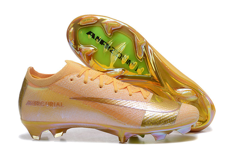 Nike Air Zoom Mercurial Vapor XV Elite FG