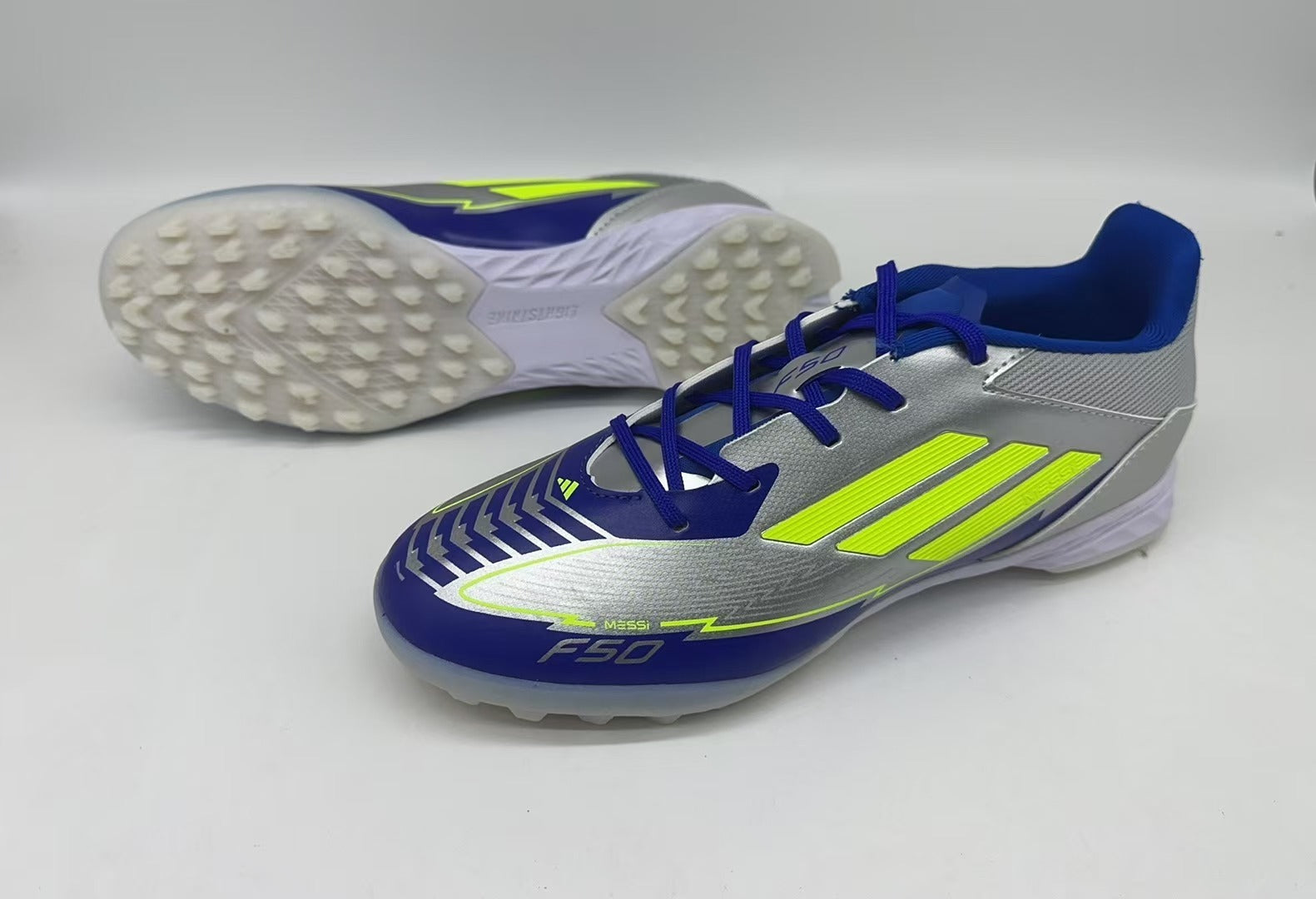 adidas F50 PRO