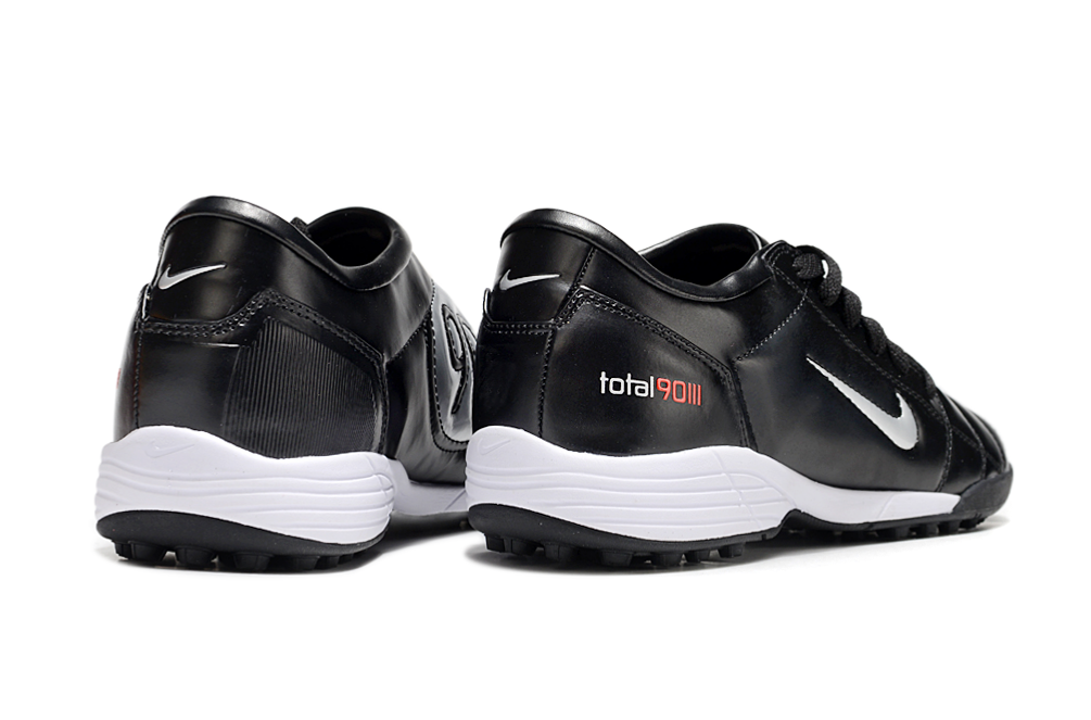 NIKE T90 TF