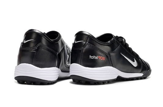 NIKE T90 TF