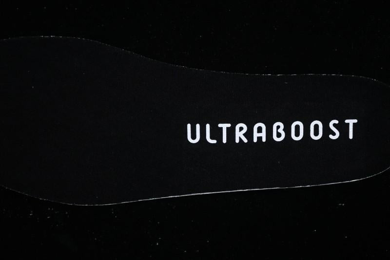 Adidas Ultraboost 5X ID8815 Running Shoes with Boost Cushioning - ID8815