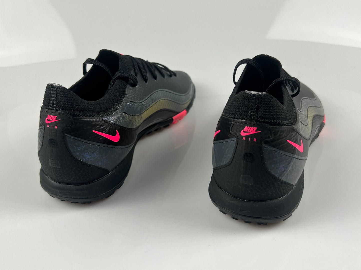 Nike Air Zoom Mercurial Vapor XV Elite