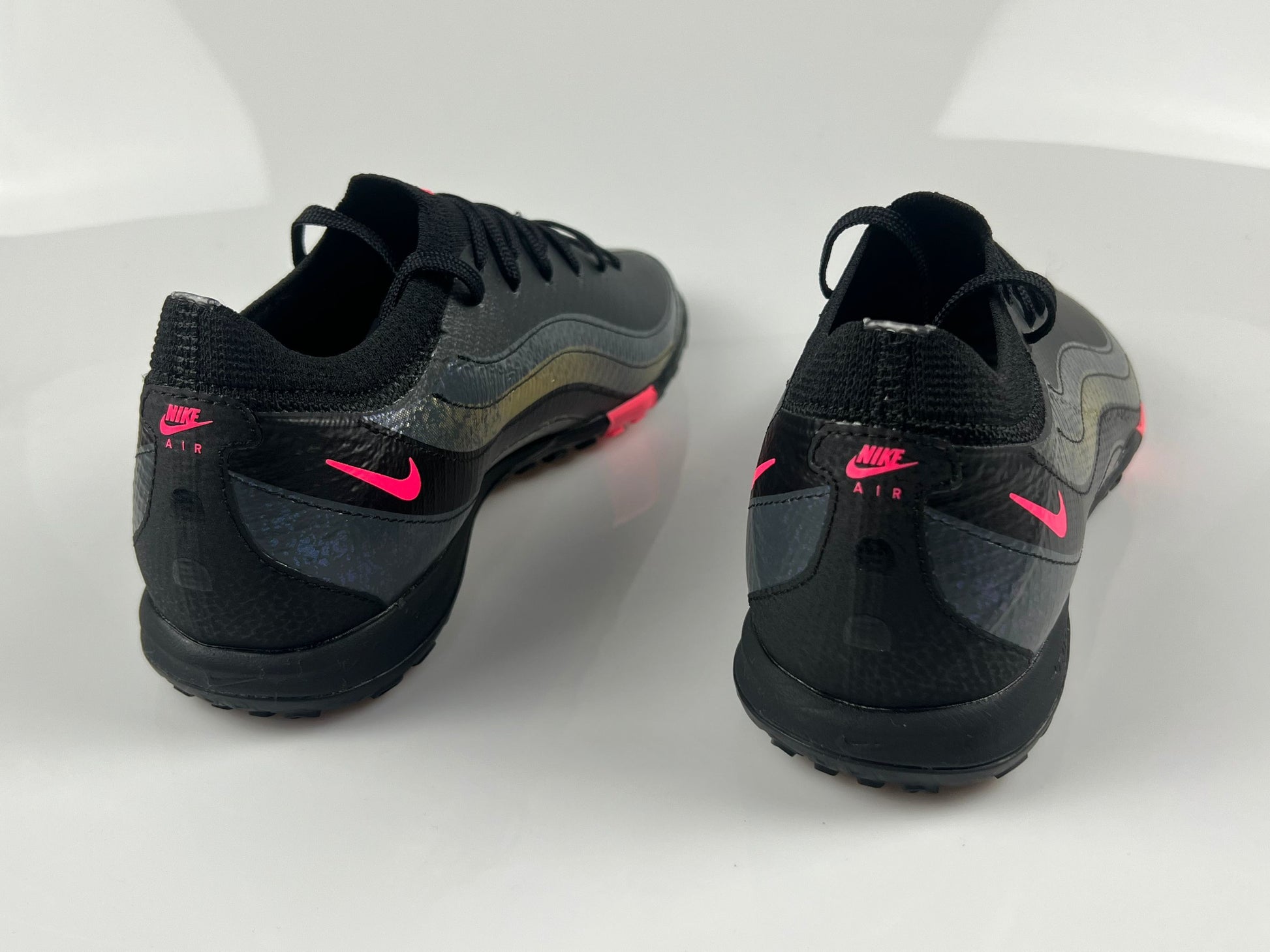 Nike Air Zoom Mercurial Vapor XV Elite