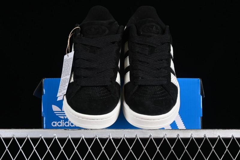 Adidas Originals Campus 00s IF4331 College Series Chunky Retro Casual Sneakers - IF4331